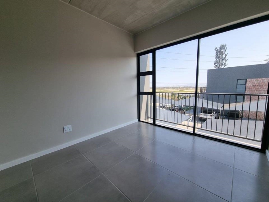 1 Bedroom Property for Sale in Haasendal Western Cape